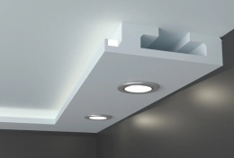  Tesori KD 411